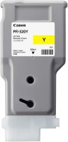 CANON PFI-320 Y 300ml  ( 2893C001 )