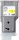 CANON PFI-320 Y 300ml  ( 2893C001 )