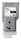 CANON PFI-320 MBK 300ml
