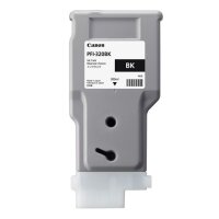 CANON PFI-320 BK 300ml