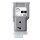 CANON PFI-320 BK 300ml