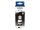EPSON Ink/EcoTank ET-MX1XX Series Black Bottle XL