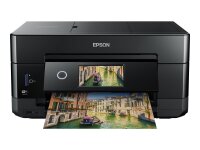 EPSON Expression Premium XP-7100 (P)  ( C11CH03402 )