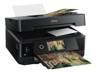 EPSON Expression Premium XP-7100 (P)  ( C11CH03402 )