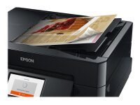 EPSON Expression Premium XP-7100 (P)  ( C11CH03402 )