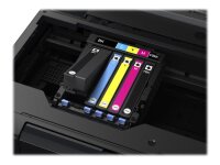 EPSON Expression Premium XP-7100 (P)