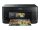 EPSON Expression Premium XP-7100 (P)  ( C11CH03402 )