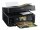 EPSON Expression Premium XP-7100 (P)  ( C11CH03402 )