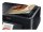 EPSON Expression Premium XP-7100 (P)  ( C11CH03402 )