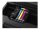 EPSON Expression Premium XP-7100 (P)