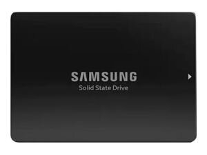 SAMSUNG PM983 1,92TB  ( MZQLB1T9HAJR-00007 )