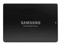 SAMSUNG PM983 1,92TB  ( MZQLB1T9HAJR-00007 )