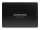 SAMSUNG PM983 1,92TB  ( MZQLB1T9HAJR-00007 )