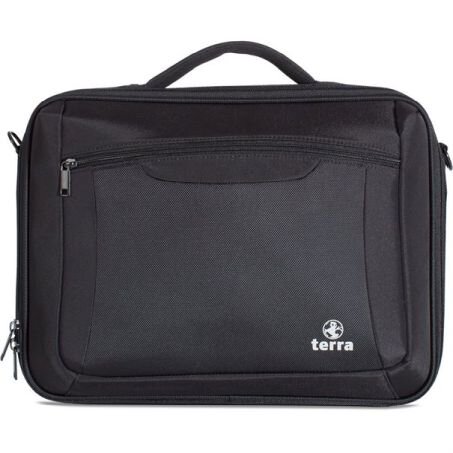 TERRA PRO813 für NB bis 14,1"