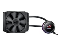ASUS ROG RYUO 120  ( 90RC0010-M0UAY0 )