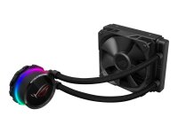 ASUS ROG RYUO 120  ( 90RC0010-M0UAY0 )