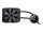 ASUS ROG RYUO 120  ( 90RC0010-M0UAY0 )