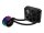 ASUS ROG RYUO 120  ( 90RC0010-M0UAY0 )