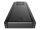 BE QUIET Silent Base 601 Schwarz Midi Tower Gaming Gehäuse Glasfenster gedämmt  ( BGW26 )