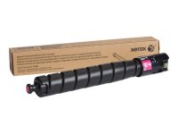 XEROX VersaLink C8000 - Magenta - Original - Tonerpatrone...