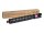 XEROX VersaLink C8000 - Magenta - Original - Tonerpatrone - für VersaLink C8000V Xerox 106R04039 ( 106R04039 )