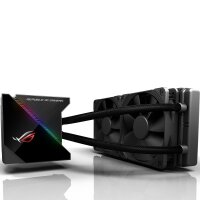 ASUS ROG RYUJIN 240  ( 90RC0030-M0UAY0 )