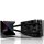 ASUS ROG RYUJIN 240  ( 90RC0030-M0UAY0 )
