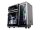 THERMALTAKE Full Tower Level 20 Schwarz, Silber  ( CA-1J9-00F9WN-00 )