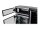 THERMALTAKE Full Tower Level 20 Schwarz, Silber  ( CA-1J9-00F9WN-00 )