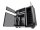 THERMALTAKE Full Tower Level 20 Schwarz, Silber  ( CA-1J9-00F9WN-00 )