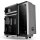 THERMALTAKE Full Tower Level 20 Schwarz, Silber  ( CA-1J9-00F9WN-00 )
