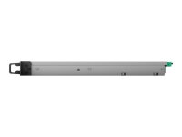 SYNOLOGY RS1619xs+ 4-Bay NAS-Rackmount  ( RS1619XS+ )
