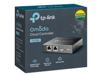 TP-LINK Omada Hardware Controller 2× 10/100 Mbps...
