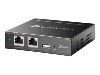 TP-LINK Omada Hardware Controller 2× 10/100 Mbps...