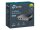 TP-LINK Omada Hardware Controller 2× 10/100 Mbps Ethernet Ports, 1× USB 2.0 Port  ( OC200 )