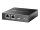 TP-LINK Omada Hardware Controller 2× 10/100 Mbps Ethernet Ports, 1× USB 2.0 Port  ( OC200 )