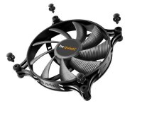 BE QUIET Lüfter be quiet! 140*140*25  Shadow Wings 2...