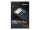 SAMSUNG 970 EVO Plus 1TB  ( MZ-V7S1T0BW )