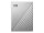 WD MY PASSPORT ULTRA 1TB  ( WDBC3C0010BSL-WESN )