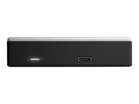 WD MY PASSPORT ULTRA 4TB  ( WDBFTM0040BSL-WESN )