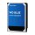 WD BLUE WD60EZAZ 6TB  ( WD60EZAZ )