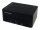 LC-POWER Dockingstation LC-Power USB 3.0 2-Bay 2,5"/3,5"HDD/SSD+3xHub  ( LC-DOCK-U3-HUB )