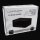 LC-POWER Dockingstation LC-Power USB 3.0 2-Bay 2,5"/3,5"HDD/SSD+3xHub  ( LC-DOCK-U3-HUB )