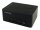 LC-POWER Dockingstation LC-Power USB 3.0 2-Bay 2,5"/3,5"HDD/SSD + Hub  ( LC-DOCK-U3-CR )