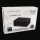 LC-POWER Dockingstation LC-Power USB 3.0/eSATA 4-Bay 2,5"/3,5"HDD/SSD  ( LC-DOCK-U3-4B )