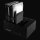 LC-POWER Dockingstation LC-Power USB 3.0/eSATA 4-Bay 2,5"/3,5"HDD/SSD  ( LC-DOCK-U3-4B )