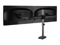 ARCTIC TFTZ Tischhalterung 2 TFT 13" - 27"  (...