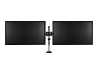 ARCTIC TFTZ Tischhalterung 2 TFT 13" - 27"  ( AEMNT00053A )