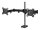 ARCTIC TFTZ Tischhalterung 2 TFT 13" - 27"  ( AEMNT00053A )