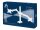 ARCTIC TFTZ Tischhalterung 2 TFT 13" - 27"  ( AEMNT00053A )